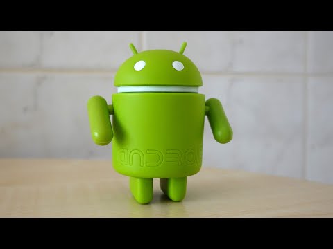 How to Create First Android Project | Full details | AndroidSdk | Android | kotlin | java