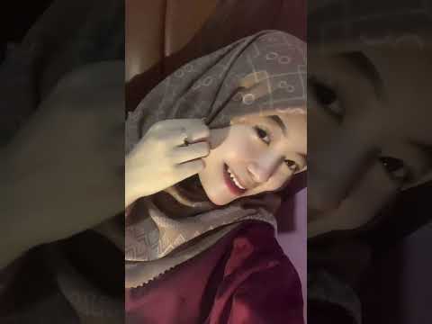 💐 #masukberanda #cover