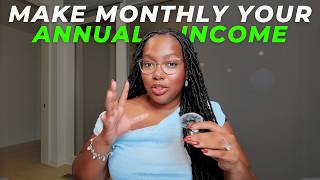 Making Money Is So Easy It’s Sickening