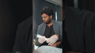 Pradham Dental | illumina™ scanner | Welcome to the Future of Digital Dentistry #dentalinnovation