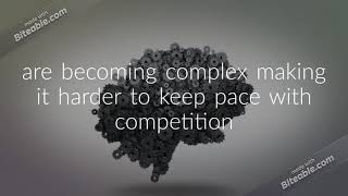 Software Testing Company