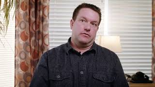 TransUnion SmartMove Testimonial - Brad (15 Sec)