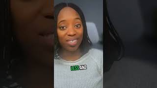 Empower Your Wealth And Freedom