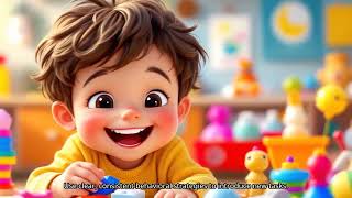 How To Increase Engagement for Non-Preferred Activities