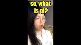 Engineering vs Math Major (College)