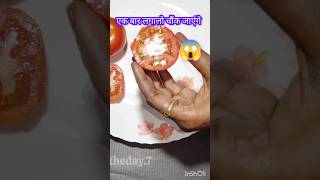 बस एक बार लगालो चौंक जाएंगे 😱#shorts #tipsandtricks #cleaningtips #zerocosthacks #trending