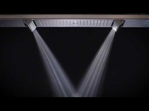 Brand: AXOR ShowerHeaven 1200