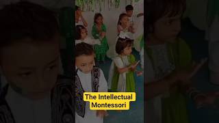 sahiba #song #schoolassembly#montessoriactivity #schoolprogram #