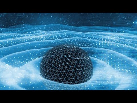Unraveling Space-Time: The LISA Mission#SpaceTimeUnraveled #LISAMission #GravitationalWaveDetection