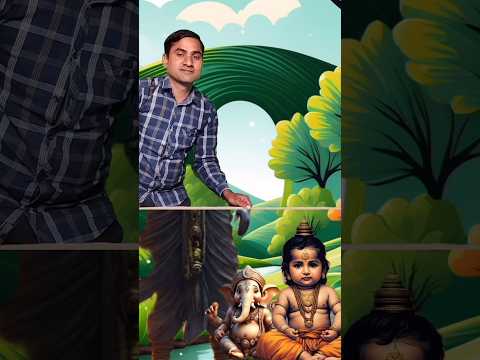 🙏🚩mahadev status | ganesh ji shiv ji with family | #mahakalstatus #ganeshji #kartikeswar