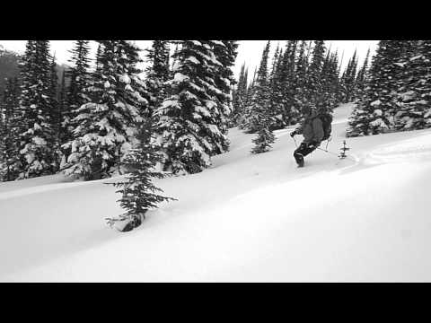 Rockies Touring Classics