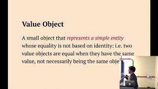 Immutable Value Objects in JavaScript and TypeScript