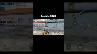 Clip from 2020 😮#levinho #pubgmobi̇le #TeamVASA