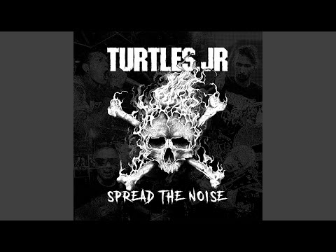 SPREAD THE NOISE