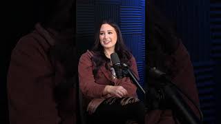 THAT is NOT a Spring Break! #shorts  #teachersoffdutypodcast #teacher #teaching #springbreak