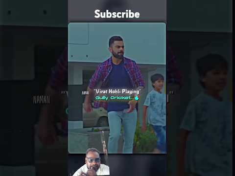 surya dada #cricket #cricketlover #suryakumaryadav #gullycricket #ipl