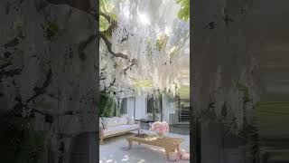 The Future of Yard Design