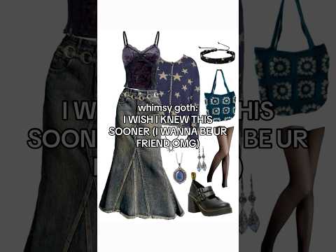 WHY AM I TALKING IN CAPS || #school #shorts #greenscreen #hacks #cute #aesthetic #fypyoutube