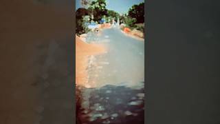 ms mustafa raider#ktmrc390 #mt15 #r15v4 #bike #rtfrider