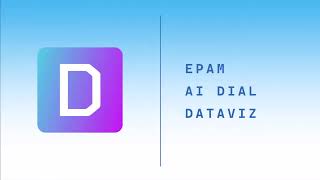 DIAL for Developers: AI DataViz