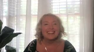 Activate Your Intuition for Harmonious Relationships Using the Silva Method