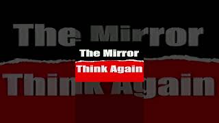 Daily Mirror Advert - 2002 #shorts #tvadverts #tvads #oldads #oldadverts