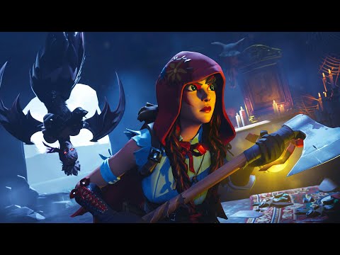 Highlights #4