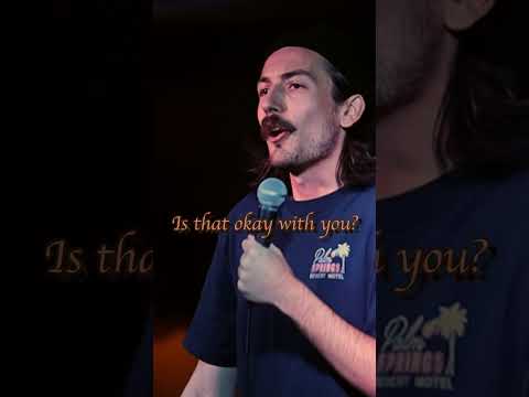 Selling Plasma  #standupcomedy #comedy #funny