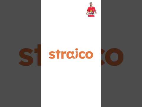 Straico | AI tool #aitools #straico