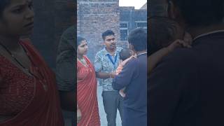 Based on a true incident, I went crazy laughing 😅 | prank on wife | new comedy husband wife