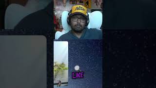 AI's Mind-Blowing Take on Remote Viewing: A Database Query for Consciousness? 🤯