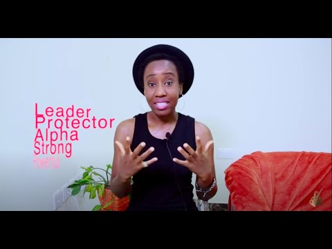 a1000facesKingsProject: Celebrating the everyday Black Man Part 1 #14