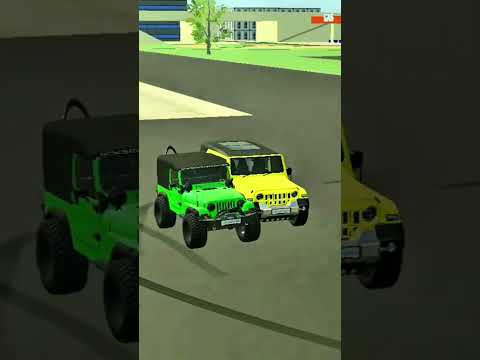 india VS pakistan car crash videos Robart heros#viralvideo #viralshorts #shorts #shortvideo