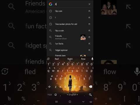 crazy tricks of google part 2