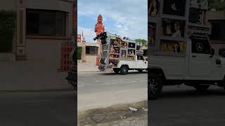 #nicevideo #awesomevideo #video #fashiontrends #newfantasyaudiobooks #viralvideo #newtrendingvideo