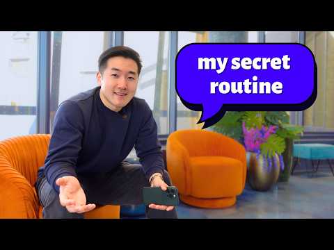 How Project Management Can Optimize Your Life in 8 Minutes (Shocking Results!)