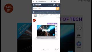 Top 4 Best Laptops in 2025 🔥 | Ultimate Laptop Buying Guide👈💸#laptop #tech