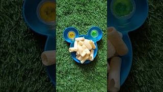 #Lunch Box #Ideas Wednesday #lunchideas #shortsfeed #ytshorts #shorts #viralshort #tradingshorts