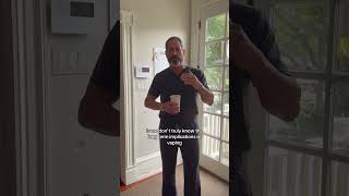 Why Vaping is so dangerous from a Heart Surgeon #vape #vaping #smoking #doctor #surgeon #fypツ