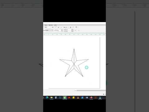 Creative Graphics Design In #coreldraw  The Graphics Mentor