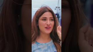 🔥 “Relation – Nikk | Oh line jo dil nu chhu jaavegi!”#lyrics