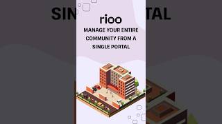 One Dashboard to Manage Your Entire Community – RIOO