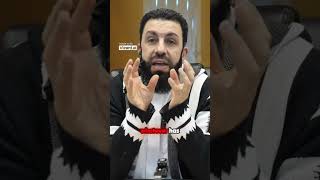 CHANGE the MINDSET | Belal Assaad | #islam #belalassad #mindset #trauma #blamegame #resilience
