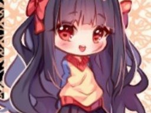 Mobile legends & free fire MAX