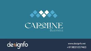 Premium Quality Logo Design Service in Bally