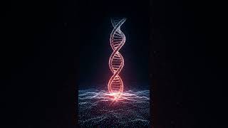 Can DNA Store the Entire Internet? #Biotech #DataStorage #DNA