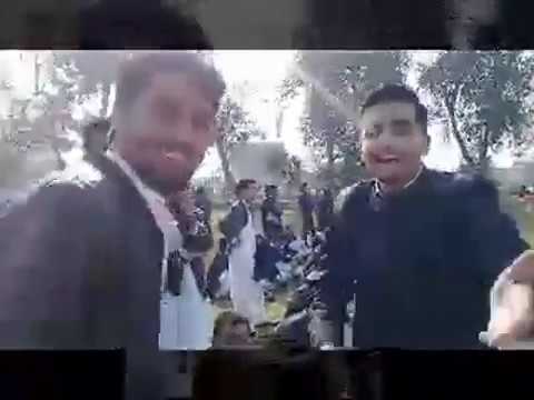 Live Streaming| Islamia College Peshawar| Cricket match| Teacher's Sports Gala