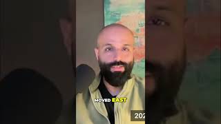 Therapist Relationships: East vs. West Explained #shorts