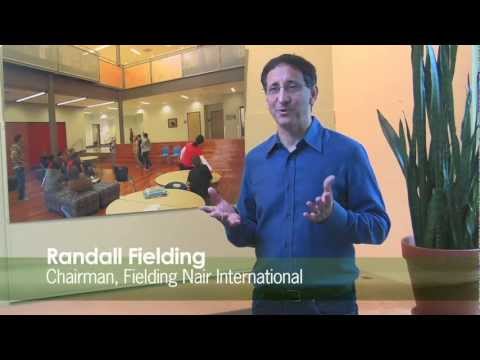 FNI Creative Age Elementary Schools