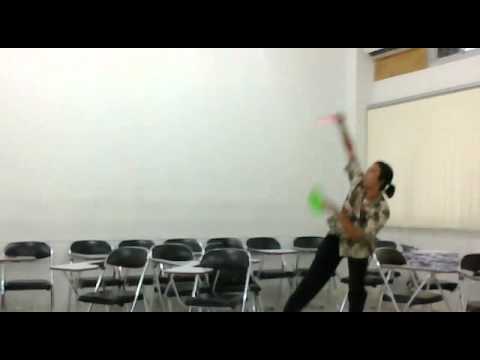 How To Throw A Frisbee (In Style).mp4